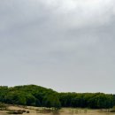 클럽하우스홀 | 아시아나CC 동코스 공략 클럽하우스 레스토랑 12:30 티업 후기