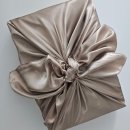 봉의산유통 | [공지] 어버이날 선물세트, 부모님 건강 챙기는 제일산삼 추천