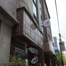 프리원핏 응암점 이미지