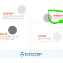(주) 로드로지스 | 인천공항세관 특송물류센터 : 직구물품 통관장 방문 후기 (CJ대한통운 &#39;SH로지스 김포&#39;의 비밀 외..)