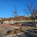 구민운동장(공중) 이미지