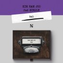 Kim Nam Joo 2nd Single Album [BAD] Album Detail Preview 이미지
