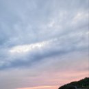 역사힐링코스 이미지