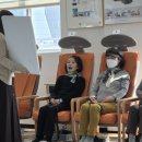 헬스트론 이미지