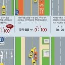 과실온