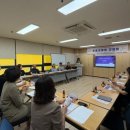 화성경로당 이미지