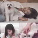 수원-0435 올치올치