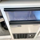 카이저오토 | 에스프레소머신 씨메 05 후기! 소규모카페창업에 어울리는 머신?