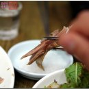 연경할매옻닭