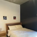 나비호스텔 이미지