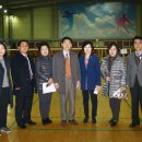 송파구민회관(송파구의회) 이미지