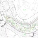 송림동동산휴먼시아1단지 이미지