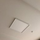 두대로-3 | 팬앤코 실링팬 두대 구매후기 내돈내산