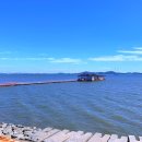 골든베이프라자 이미지