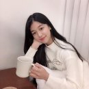 현주유통 - 남구 | 현주유통