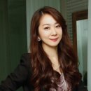이문원헤어랩 이미지