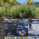 포시즌미디어 | 가평 북한강 포시즌 수상레저 후기(+주차, 샤워장)