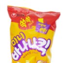 과자킹 이미지
