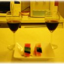 앙끄리에 이미지