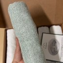 소백환경 이미지