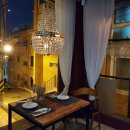 용산-394 이미지