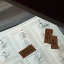 종로-종로-종로-종-152 | w3. 트라비체 청담 웨딩링 예물반지 내돈내산