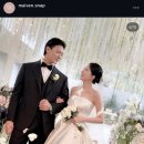 효앤정 | [웨딩] 본식 아이폰스냅 미감 좋은 “메이븐스냅” 계약후기! (짝꿍코드 공유완료)