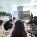 연천교육지원청 이미지