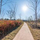 바람길소공원 이미지