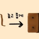 밭농약사