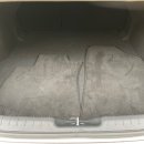 광명크리닝 이미지