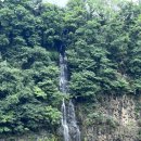 2022-주182 이미지