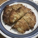 녹두밭빈대떡 이미지