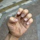 경기도 수원시 영통구 동수원로286번길 7-1 이미지