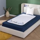 이메텍 프리미엄 순면 전자파안심 전기요 이미지