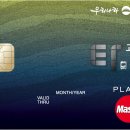 연지카정비 이미지