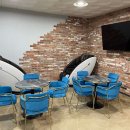 JK스크린골프 이미지