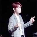 제이캐스트