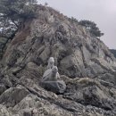 풀비치펜션 이미지