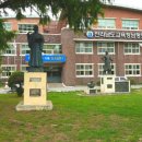 전라남도교육청남평도서관 이미지