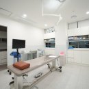 미사좋은하루정형외과의원 이미지