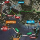 구산수산 연합뉴스