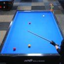 원투쓰리 당구장 이미지