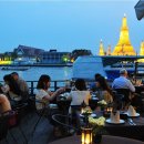 더바레스토랑 이미지