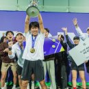 주식회사 우리아이티 이미지