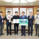 제일내과병원 이미지