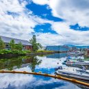 한진농장 이미지