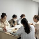 대구시티요양병원 이미지