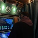 통큰노래연습장 이미지