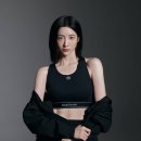 (주)성수동미디어그룹 패션n